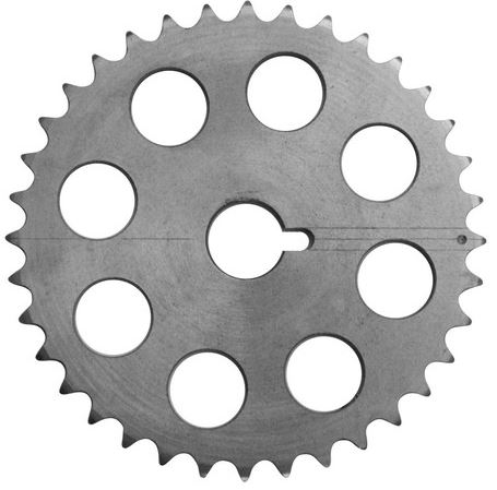Sprocket de Árbol de Levas SAGEAR S1298