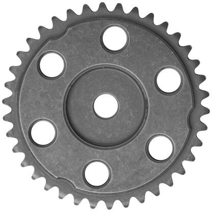 Sprocket de Árbol de Levas SAGEAR S1312