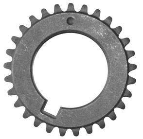 Sprocket de Cigüeñal SAGEAR S1324