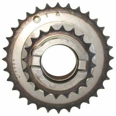 SA-S1405 — Engrane de Eje Intermedio SAGEAR S1405