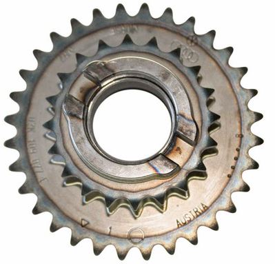 SA-S1407 — Engrane de Eje Intermedio SAGEAR S1407