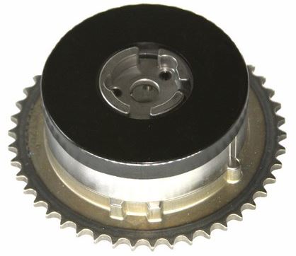 Sprocket VVT (Distribución Variable) SAGEAR S1410