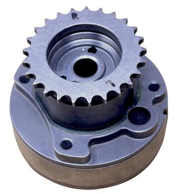 Sprocket VVT (Distribución Variable) SAGEAR S1438