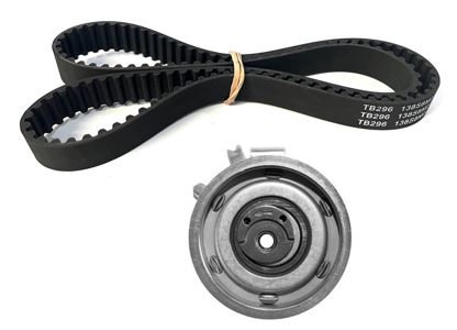 Kit de Banda de Distribución SAGEAR TBK-296