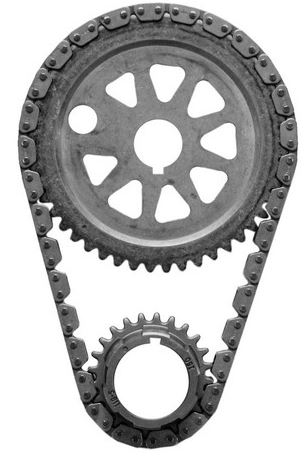 SA-73131 — Kit de Distribución SAGEAR 73131