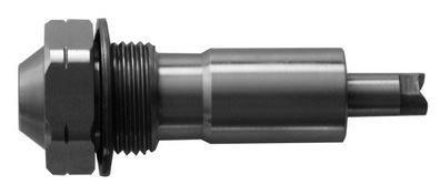 Tensor de Cadena de Distribución SAGEAR 9374