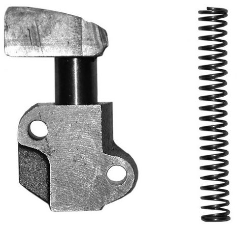 Tensor de Cadena de Distribución SAGEAR 9007