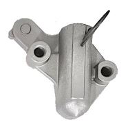 SA-8019 — KIT DE DISTRIBUCION 8019