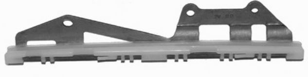 SA-7319 — Guía de Cadena de Distribución SAGEAR 7319