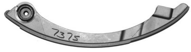 SA-7375 — Guía Tensora de Cadena de Distribución SAGEAR 7375