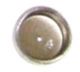 Restrictor de Galería de Aceite SAGEAR 8252
