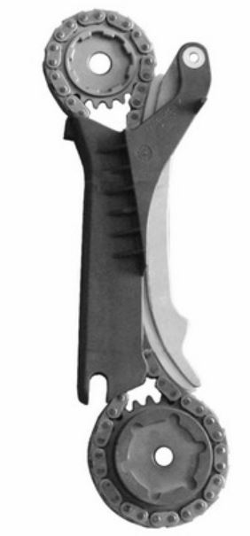 Kit de Distribución SAGEAR 8443