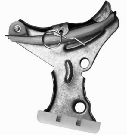 Tensor de Cadena de Distribución SAGEAR 9115