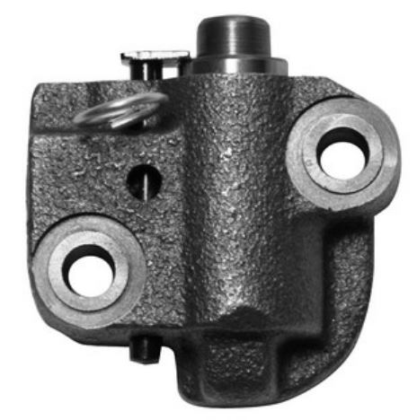 Tensor de Cadena de Distribución SAGEAR 9406