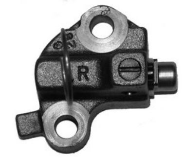 Tensor de Cadena de Distribución SAGEAR 9431