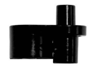 SA-9467 — Boquilla Lubricadora de Cadena SAGEAR 9467
