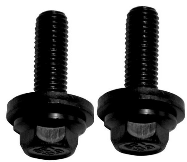 Tornillo de Árbol de Levas SAGEAR 9496