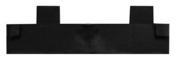 SA-71015 — Guía de Cadena de Distribución SAGEAR 71015