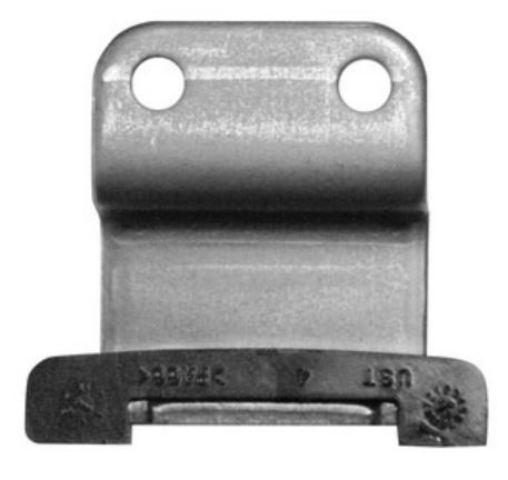 SA-71100 — Guía de Cadena de Distribución SAGEAR 71100