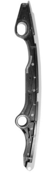 SA-71121 — Guía de Cadena de Distribución SAGEAR 71121