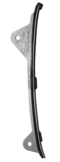 SA-71141 — Guía de Cadena de Distribución SAGEAR 71141