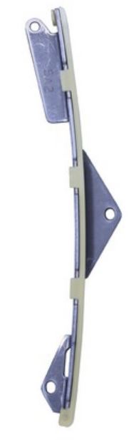 SA-71218 — Guía de Cadena de Distribución SAGEAR 71218