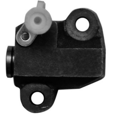 Tensor de Cadena de Distribución SAGEAR 91001