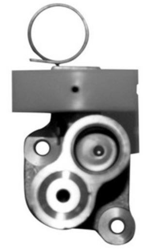 Tensor de Cadena de Distribución SAGEAR 91023