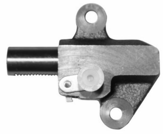 Tensor de Cadena de Distribución SAGEAR 91132