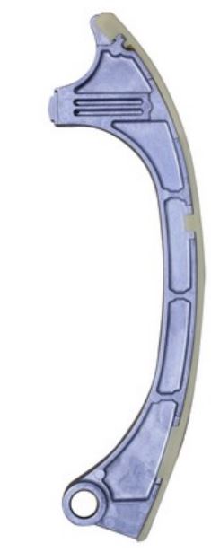 SA-91289 — Guía Tensora de Cadena de Distribución SAGEAR 91289