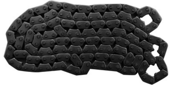 SA-RC-1040 — Cadena de Distribución SAGEAR RC-1040