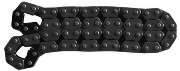 SA-RC-1043 — Cadena de Distribución SAGEAR RC-1043