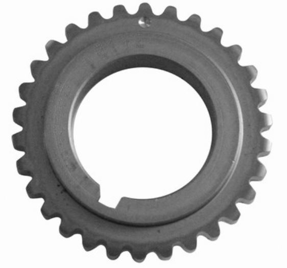Sprocket de Cigüeñal SAGEAR S1223
