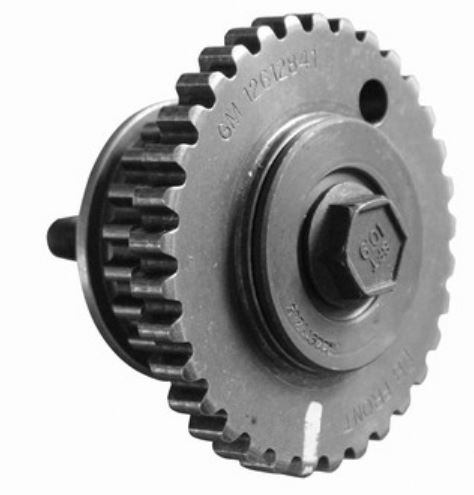 Sprocket Loco de Distribución SAGEAR S1240