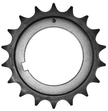 Sprocket de Cigüeñal SAGEAR S1329