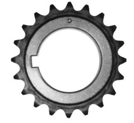 Sprocket de Cigüeñal SAGEAR S1330