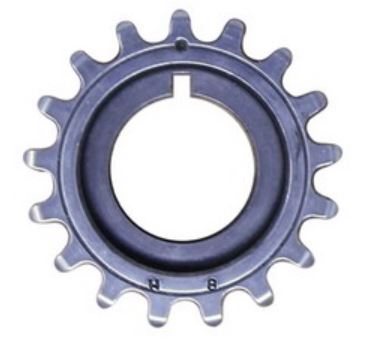 Sprocket de Árbol de Balance SAGEAR S1431