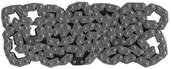 SA-C1013 — Cadena de Distribución SAGEAR C1013