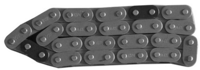 SA-C1014 — Cadena de Distribución SAGEAR C1014