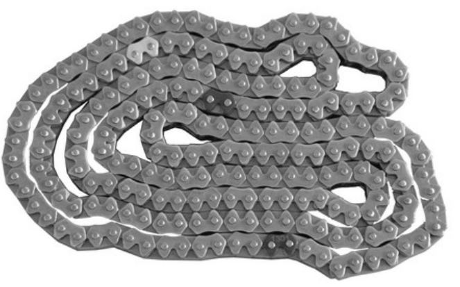SA-C1015 — Cadena de Distribución SAGEAR C1015