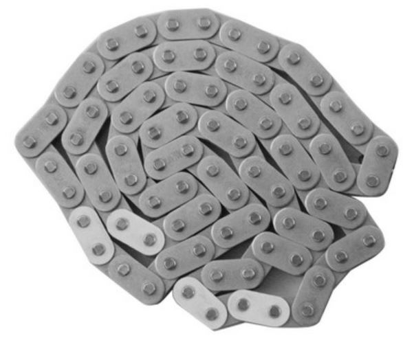 SA-C1032 — Cadena de Árbol de Balance SAGEAR C1032