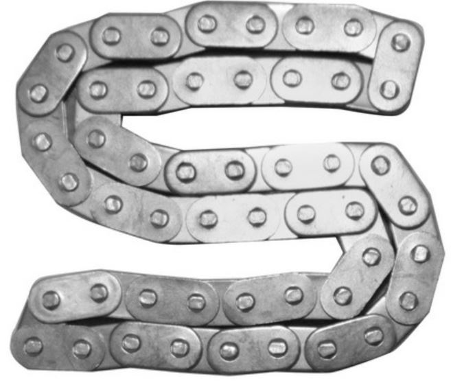 SA-C1048 — Cadena de Distribución SAGEAR C1048
