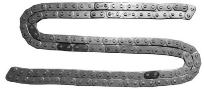SA-C1054 — Cadena de Distribución SAGEAR C1054