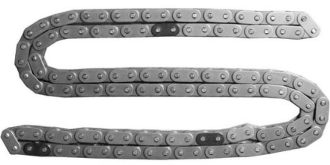 SA-C1064 — Cadena de Distribución SAGEAR C1064