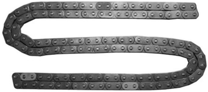 SA-C1086 — Cadena de Distribución SAGEAR C1086