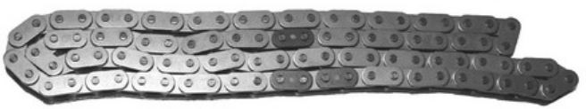 SA-C-194 — Cadena de Distribución SAGEAR C-194