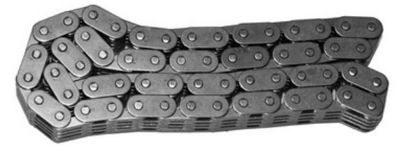 Cadena de Distribución SAGEAR C-395