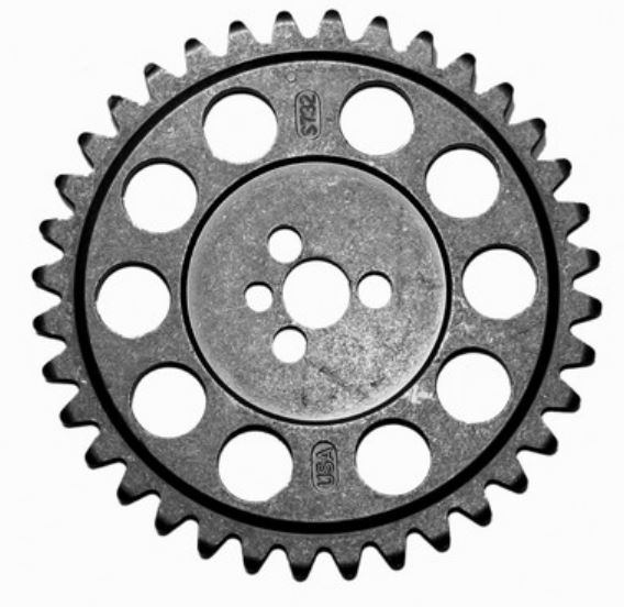 Sprocket de Árbol de Levas SAGEAR S-732T
