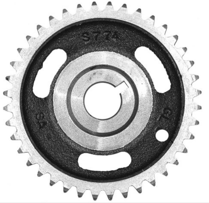 Sprocket de Árbol de Levas SAGEAR S-774