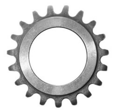 Sprocket de Cigüeñal SAGEAR S-891